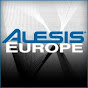 alesiseu