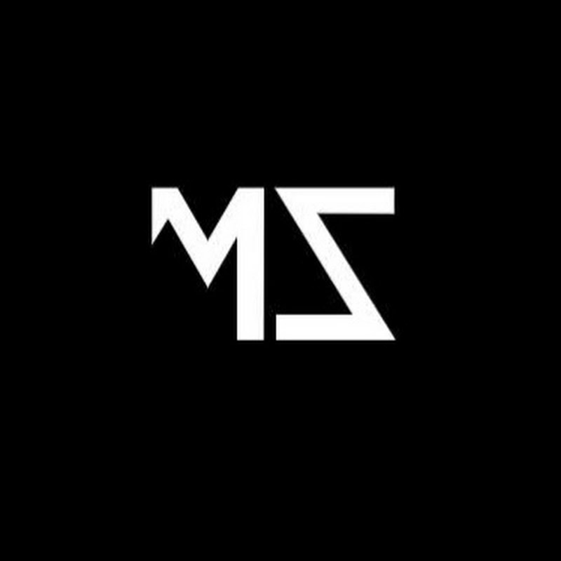 MAVRICS