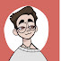 -Z5b7s33OdQ-channel-avatar-•confident garcon•
