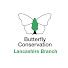 M2hXWVISDyA-channel-avatar-Lancashire Branch Butterfly Conservation