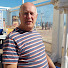 teZ2LDuN-w8-channel-avatar-Paul King