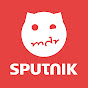 MDR SPUTNIK