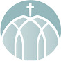 Covenant Church of Naples PCA logo