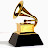@VitalPatricia's avatar