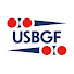 U.S. Backgammon Federation - USBGF