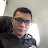 @edwinheraldo8063
