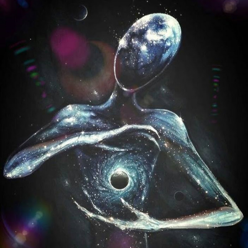 Hallucinogen