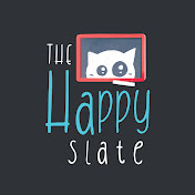 The Happy Slate