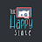 The Happy Slate
