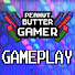 n-4ZcXszAk8-channel-avatar-PBGGameplay