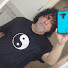 xoPDumrZDS4-channel-avatar-Scott Emmons