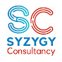 SYZYGY Consultancy logo
