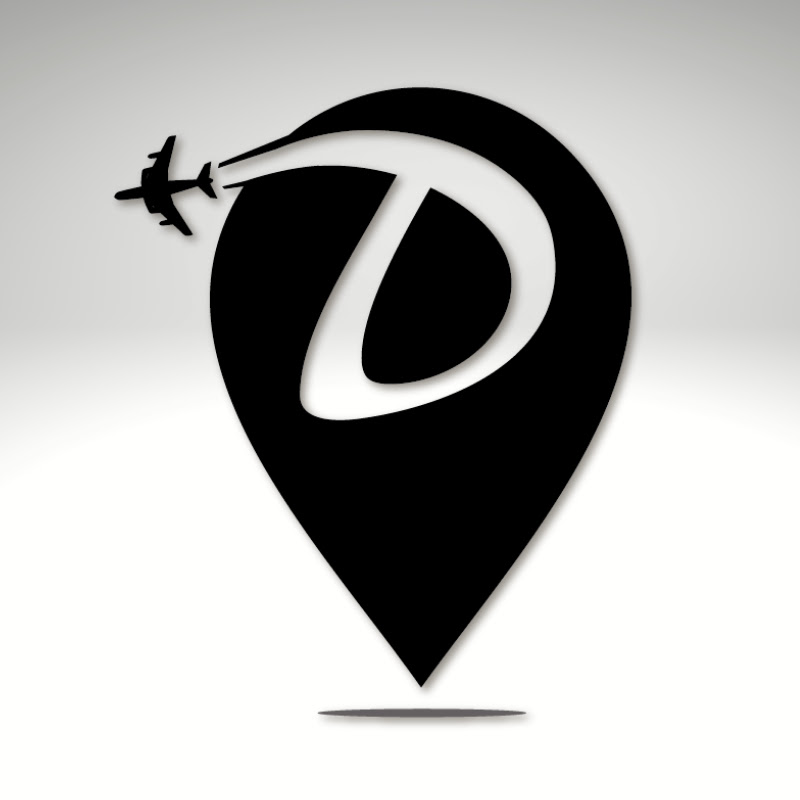 Distincte Travel