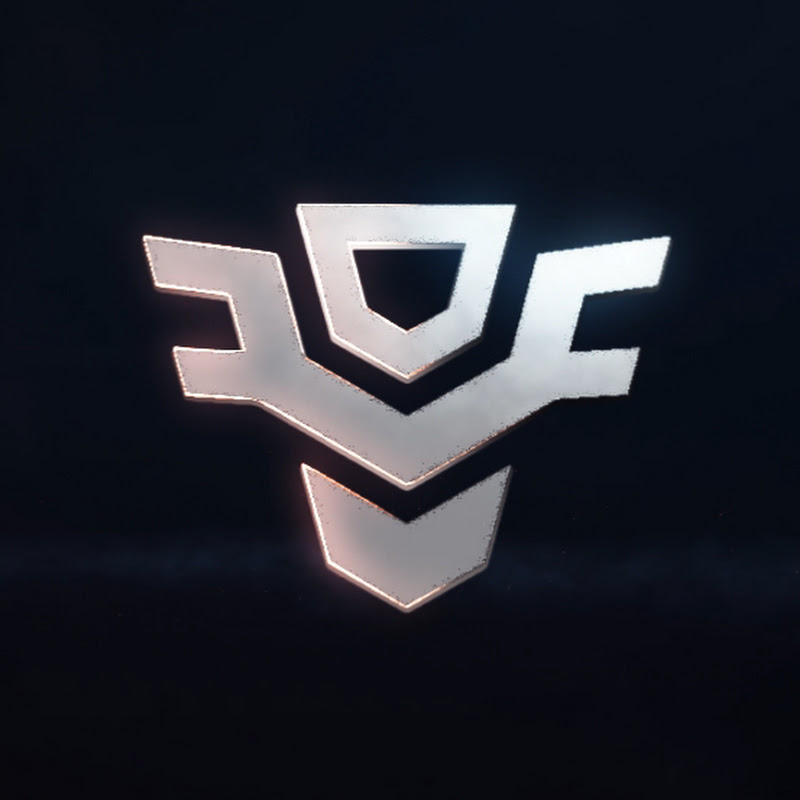Ancient Robot icon