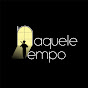 Grupo de Serenata Naquele Tempo logo