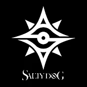 SALTY DOG