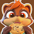Gf4y00_Y8Ic-channel-avatar-cinnamon cookies