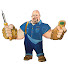 82Z2ziqNt2s-channel-avatar-Arcade Jason