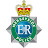 MerseysidePolice