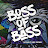 Boss of Bass