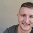 59peN-N6IFE-channel-avatar-Markus Weber