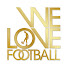 Channel Image