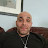 @lancevillarreal7320's avatar