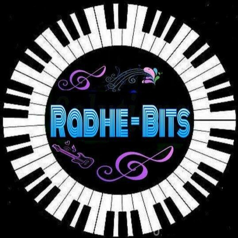 Radhe Bits icon