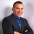 kClYi6KK-xk-channel-avatar-Dr. Frank Altenrath