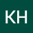 @khl9027