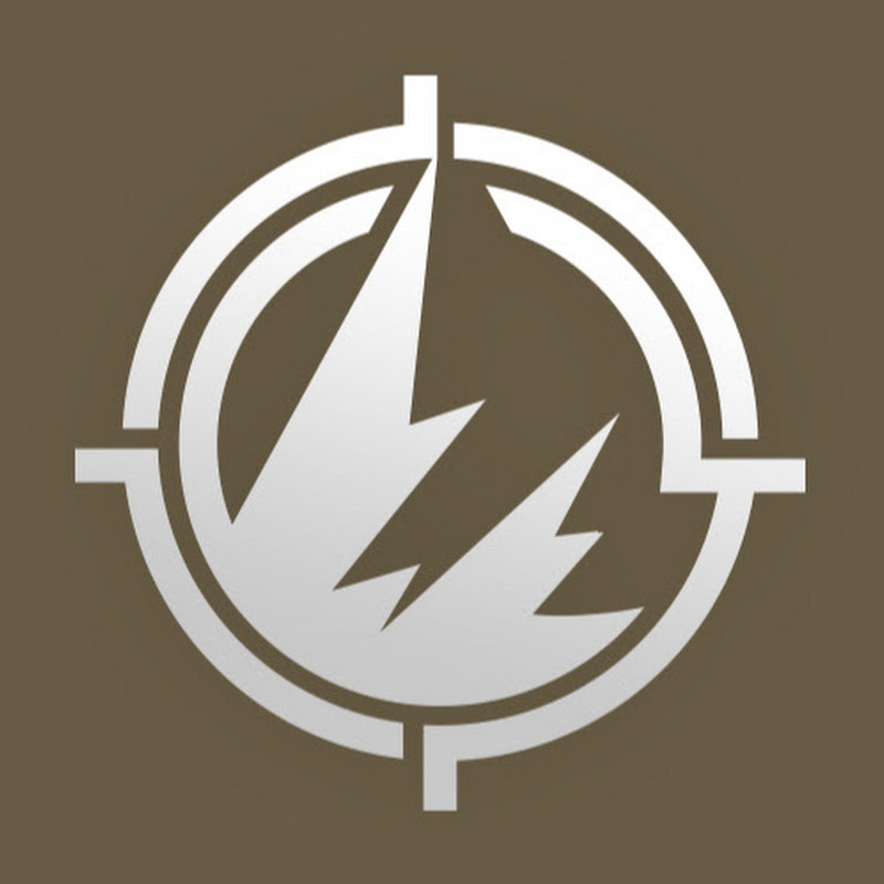 Beyond The Summit - CS:GO icon