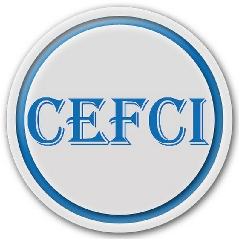 Cefci Civil Engineering