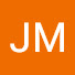 vuLgS-1DoX0-channel-avatar-JM