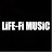 Life-Fi Music