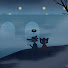 2i4_l4eyvsw-channel-avatar-tomoeuwo