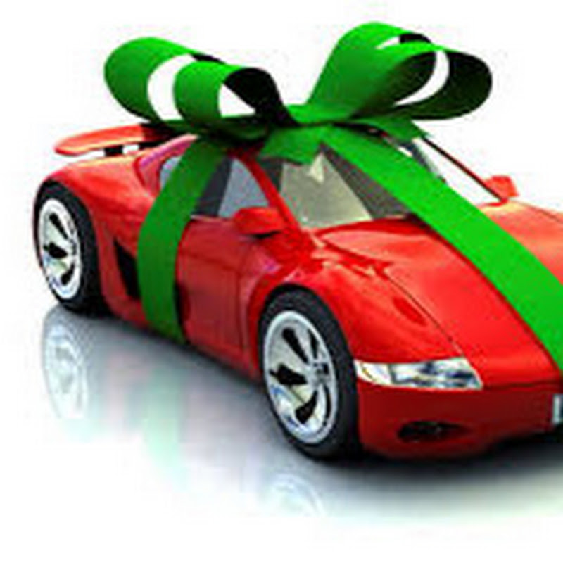 Car News