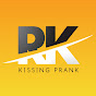 RK kissing prank
