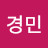 @노경민-p8x