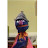 @ericswain70 Avatar