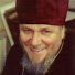 6C0ueFZ9PjA-channel-avatar-Николай Агафонов