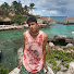 sBVBniB5fMw-channel-avatar-Chacho Rivera