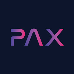 Programming With Pax