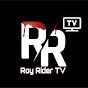 RR TV