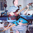 @MichaelMaxwell747's avatar
