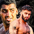 e_gfYzMGT4o-channel-avatar-Arsh Chohla Sahib