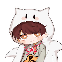 マロミ【ツッコミ系】アイコン画像