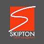 Skipton & Associates Public Adjuster logo