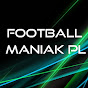 FootballManiak PL