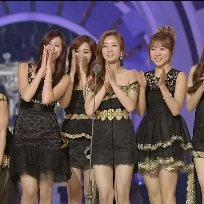 apinklive