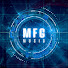 wFdEEyzMdZA-channel-avatar-MFG Music